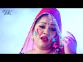 anu dubey दर्दभरा होली video song border ke fauji bhojpuri superhit sad holi song