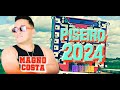 PISEIRO 2024 MAGNO COSTA ATUALIZADA 2024