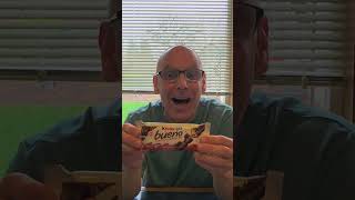 Kinder bueno Sweat Treat Review.        #snacks #food #review #snacks #candy