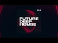Sample Tools by Cr2 - FUTURE DEEP HOUSE (Sample Pack)