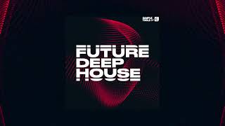 Sample Tools by Cr2 - FUTURE DEEP HOUSE (Sample Pack)