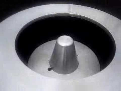 Simple centrifuge cleaning waste oil Simple centrifuge cleaning waste oil