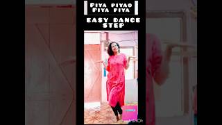 Jab jab churi khanke re#dance #Piya piya o piya #trending #video #viral #viral
