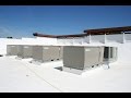 Ice Energy - Energy Storage Solutions