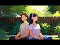 Meditation Music!!!  Mellow Melodies