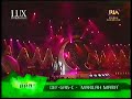 Def Gab C - Marilah Maria Live (Anugerah Era)