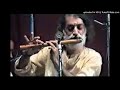 KS Gopalakrishnan-Dhinamani-Harikamboji-Flute-Adi-Thyagaraja