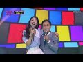 작전명은 착붙 부녀의 환상의 콜라보🤩 ‘파트너’♬ tv chosun 220531 방송 화요일은 밤이 좋아 – 26회 tv조선