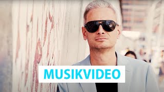 Sascha Heyna - Go West (feat. Die Schlagerpiloten) (Offizielles Video)