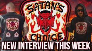 New Harley Davidson Guindon Interview Coming This Week