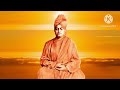 விவேகானந்தர் நினைவு நாள் vivekanada memorial day trendingvideo vivekanadhar