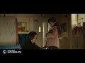 exposed 2016 taking elisa home scene 4 10 movieclips