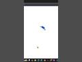 css keyframe animation tutorial #coding #html #css #keyframeanimation
