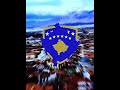 Kosovo vs Mongolia #shorts #vs #world #geography #kosova #europe #mongolia #usa #history