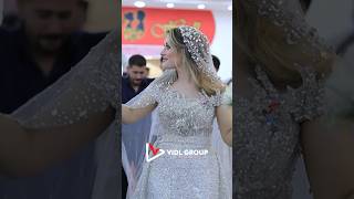 #kurdishdress #bride #arabicinstrumentalmusic #haykakanmix #اكسبلور #turkishfashion #wedding