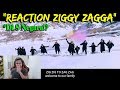 "EPIC MUSIC 'ZIGGY ZAGGA' BY GEN HALILINTAR!" | *Take Video Sampe di 8 Negara?!