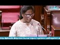 பி.டி. உஷாவுக்கு எம்.பி பதவி athlete pt usha takes oath as rajya sabha mp pt usha