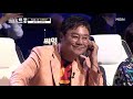 선공개 이 노래 들으면 오늘 무슨 바지 입나~ 홍경민 u0026황민우 나팔바지 ♪