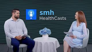 Managing Your Medications | HealthCasts Season 6, Episode 25