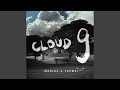 Cloud 9