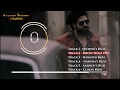 #KGF All Mass BGM | Dolby | Heart Touching Mother BGM | With Download Link | Ravi Basrur AT Creation