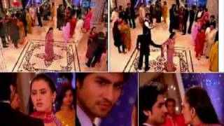 Star plus serial kis desh mein hai mera dil mp3 download Star plus serial kis desh mein hai mera dil mp3 download