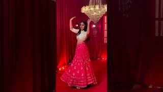 HemaMalini (Official Video) | Pranjal Dahiya | Aman Jaji, Mukesh Jaji, Ruchika | Haryanvi Song 2023
