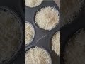 knafa with cream recipe in description easyrecipe knafa knafeh ashta food