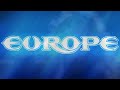 europe superstitious instrumental video joey tempest kee marcello