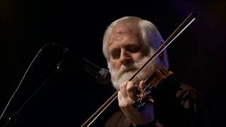 Farewell To Harstad - The Dubliners: 50 Years Celebration Concert, Dublin (2012)