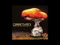 Nissimyani - G.H.B