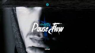 Pause Flow Lecon Lyrics Ø§Ù„ÙƒÙ„Ù…Ø§Øª