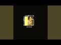 Sequence (Original Mix)