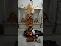 shree bileshwar mahadev kailash nagar.