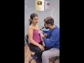 mam ne apane maa ke liye dil pe banaya tattoo trending