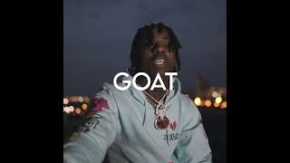 [FREE] Polo G x Lil Baby Type Beat 2022 - "Goat"