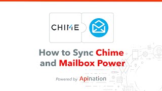 How to Sync Lofty (Formerly Chime) and Mailbox Power - Automate sending clients personalized gifts