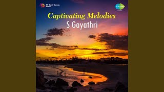 Gajavadana - Sgayathri