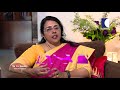 മാനസിക ആരോഗ്യത്തിന് ഹിപ്നോ തെറാപ്പി change your life kaumudy tv