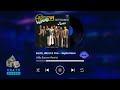 Earth, Wind & Fire   September HBz Bounce Remix | Create Records