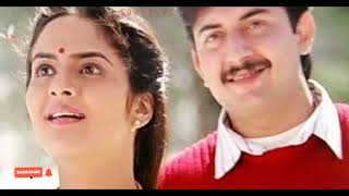 KaadhalRojaveSong #Roja #Vairamuthu #SPB #Sujatha #ARRahman #Arvind Swami #Madhoo #TamilMelodySongs🎶