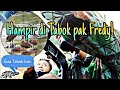 Hunting belibis pakai jontrot, Gak bakalan ZONK!!! Eps. 7 (Hampir Di'Tabok Pak Fredy)