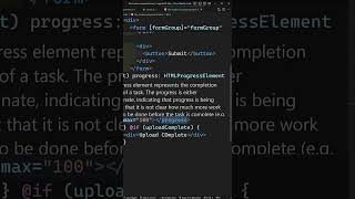 🎯 Angular File Upload with Event Tracking 🚀 Step-by-Step Guide for Real-Time Progress!