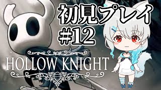 【ホロウナイト】夢見の戦士攻略【Hollow Knight】※ネタバレ有