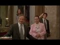 the birdcage 9 10 movie clip this is my mother 1996 hd