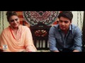 PAL PAL ROWE - OFFICIAL VIDEO - TAHIR SAEED & NASEEBO LAL (2017)