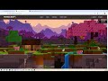 how to download and install minecraft java free for pc 2025 minecraft latest version free