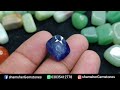 neelam pathar ke fayde 2025 mein blue sapphire power u0026 benefits