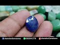 neelam pathar ke fayde 2025 mein blue sapphire power u0026 benefits