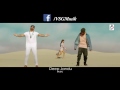 Challa Song Teaser | Gitta Bains | Bohemia | VSG Music | Full Song Releasing 30 September